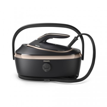 Philips Ferro generatore di vapore Dali PerfectCare Serie 8000