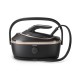 Philips Ferro generatore di vapore Dali PerfectCare Serie 8000