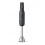 Philips Serie 1000 Frullatore a immersione