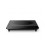 Philips Serie 5000 Piastra a induzione