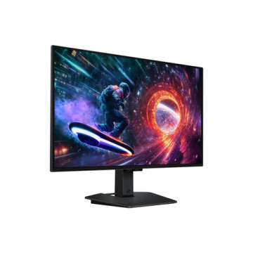 Samsung Monitor Gaming Odyssey OLED G5 - G50SF da 27" QHD Flat