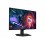 Samsung Monitor Gaming Odyssey OLED G5 - G50SF da 27" QHD Flat