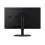 Samsung G50F Monitor PC 68,6 cm (27") 2560 x 1440 Pixel Quad HD LCD Nero