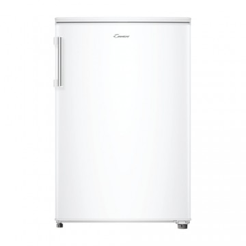 Candy CUQS 58EWH Congelatore a pozzo Libera installazione 85 L E Bianco