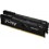 16GB3600MHZDDR4DIMMKIT2F.BEASTBLACK