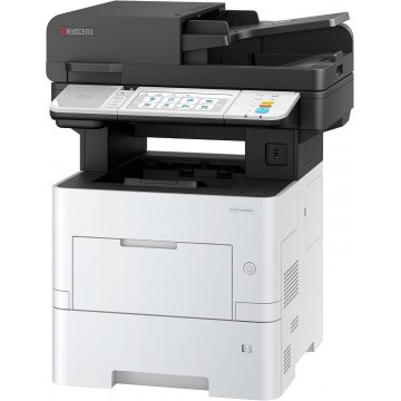 Kyocera ECOSYS MA5500ifx