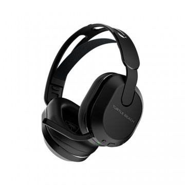 Turtle Beach Stealth 500 Auricolare Wireless A Padiglione Gaming Bluetooth Nero