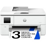 HP OFFICEJET PRO 9720E WIDE F. AIO