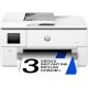 HP OFFICEJET PRO 9720E WIDE F. AIO