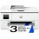 HP OfficeJet Pro 9720e A3 Stampante multifunzione