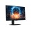 Samsung Monitor Gaming Odyssey G6 - G60F da 27" QHD Flat