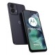 Motorola moto g35 5G 17,1 cm (6.72") Doppia SIM Android 14 USB tipo-C 4 GB 128 GB 5000 mAh Nero