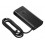 HP 140W USB-C Laptop Charger