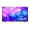 Samsung 65" QLED Q6F 4K Smart TV (2025)