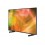 Samsung HAU8000 109,2 cm (43") 4K Ultra HD Smart TV Nero 20 W