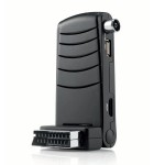 DECODER TS6005 STALTH