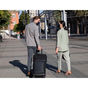 HP Borsa per notebook Renew Business da 14,1"