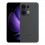OPPO Reno13 Pro 5G AI Smartphone, Tripla fotocamera 50+50+8MP, Selfie 50MP, Display 6.83” 120HZ AMOLED FHD+, 5800mAh, RAM 12GB
