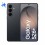 Samsung Galaxy S26+ Smartphone AI, 512GB, Processore avanzato, Assistente Foto, Creative Studio, Camera 50 MP, 4900 mAh, Black