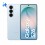 Samsung Galaxy S26 Smartphone AI, 512GB, Processore avanzato, Assistente Foto, Creative Studio, Camera 50 MP, 4300 mAh, Sky Blue
