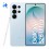 Samsung Galaxy S26 Ultra Smartphone AI, 256GB, Privacy Display integrato, Processore potente, Assistente Foto, Camera 200 MP, 50