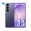Samsung Galaxy S26 Smartphone AI, 512GB, Processore avanzato, Assistente Foto, Creative Studio, Camera 50 MP, 4300 mAh, Cobalt V
