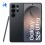Samsung Galaxy S26 Ultra Smartphone AI, 1TB, Privacy Display integrato, Processore potente, Assistente Foto, Camera 200 MP, 5000
