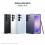 Samsung Galaxy S26 Ultra Smartphone AI, 1TB, Privacy Display integrato, Processore potente, Assistente Foto, Camera 200 MP, 5000