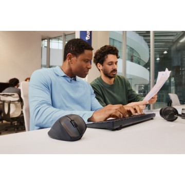 HP Tilt Ergonomic 725M Tilt Ergonomic 725M EURO mouse