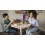 HP Smart Tank 670 Wireless All-in-One Colore Stampante, Fotocopiatrice, scanner
