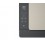 HP Smart Tank 5107 Wireless All-in-One Colore Stampante, Fotocopiatrice, scanner