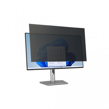 Kensington Filtro per la privacy rimovibile in 2 direzioni per monitor da 23" 16:9