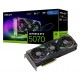 PNY GeForce RTX™ 5070 ARGB EPIC-X RGB™ Overclocked Triple Fan GPU