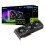 PNY GeForce RTX™ 5070 ARGB EPIC-X RGB™ Overclocked Triple Fan GPU