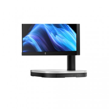 HP ProStudio 4 All-in-One G1i 23.8 inch Desktop AI PC Intel Core Ultra 7 60,5 cm (23.8") 1920 x 1080 Pixel 16 GB DDR5-SDRAM 512