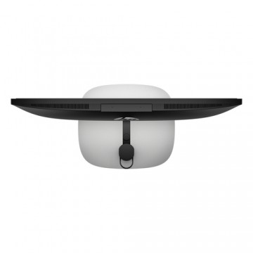 HP ProStudio 4 All-in-One G1i 23.8 inch Desktop AI PC Intel Core Ultra 5 60,5 cm (23.8") 1920 x 1080 Pixel 16 GB DDR5-SDRAM 512