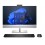 HP EliteOne 870 G9 All-in-One PC Wolf Pro Security Edition Intel® Core™ i7 68,6 cm (27") 1920 x 1080 Pixel PC All-in-one 16 G