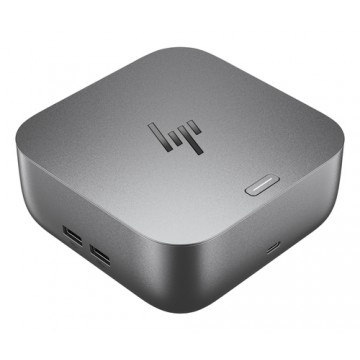 HP Dock Thunderbolt 4 Ultra 280 W G6