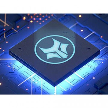 HP ProBook 4 G1i 16 inch Notebook AI PC Intel Core Ultra 7 255H Computer portatile 40,6 cm (16") WUXGA 16 GB DDR5-SDRAM 512 GB S