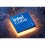 HP ProBook 4 G1iR 14 inch Notebook PC Intel Core 7 150U Computer portatile 35,6 cm (14") WUXGA 16 GB DDR5-SDRAM 512 GB SSD Wi-Fi