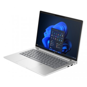 HP ProBook 4 G1ah 14 inch Notebook PC AMD Ryzen™ 5 220 Computer portatile 35,6 cm (14") WUXGA 16 GB DDR5-SDRAM 512 GB SSD Wi-F