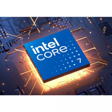 HP ProBook 4 G1iR 16 inch Notebook PC Intel Core 7 150U Computer portatile 40,6 cm (16") WUXGA 16 GB DDR5-SDRAM 512 GB SSD Wi-Fi