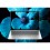 HP ProBook 4 G1i 14 inch Notebook AI PC Intel Core Ultra 7 255U Computer portatile 35,6 cm (14") WUXGA 16 GB DDR5-SDRAM 512 GB S