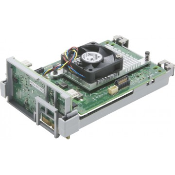 HP Scheda acceleratore flusso di lavoro LaserJet