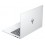 HP EliteBook 8 G1i 14 inch Notebook Next Gen AI PC Wolf Pro Security Edition Copilot+ PC Intel Core Ultra 5 226V Computer portat