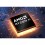 HP EliteBook 8 G1a 14 inch Notebook Next Gen AI PC Wolf Pro Security Edition Copilot+ PC AMD Ryzen AI 7 Computer portatile 35,6 