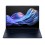 HP EliteBook X G1i 14 inch Notebook Next Gen AI PC Wolf Pro Security Edition Copilot+ PC Intel Core Ultra 7 258V Computer portat