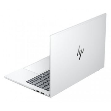 HP EliteBook 8 G1i 14 inch Notebook Next Gen AI PC Wolf Pro Security Edition Copilot+ PC Intel Core Ultra 7 256V Computer portat