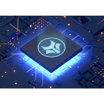 HP EliteBook 8 G1i 16 inch Notebook Next Gen AI PC Wolf Pro Security Edition Copilot+ PC Intel Core Ultra 7 256V Computer portat