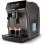 Philips 2200 series Series 2200 EP2224/10 Macchina da caffè automatica